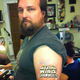 Illustration for article titled Tats of the Old Republic Winners